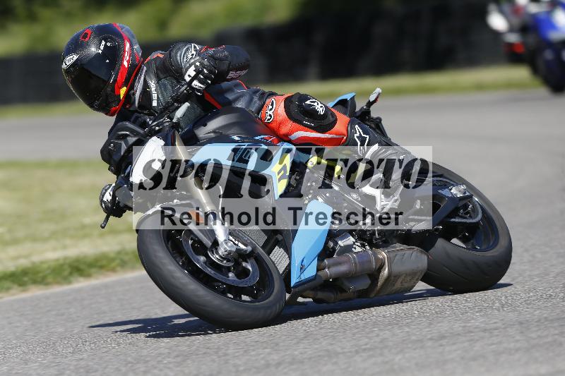 /Archiv-2025/16 16.05.2025 PROMAX ADR/Gruppe gruen/102